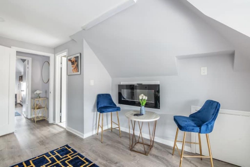 Photo of Others in New Rochelle