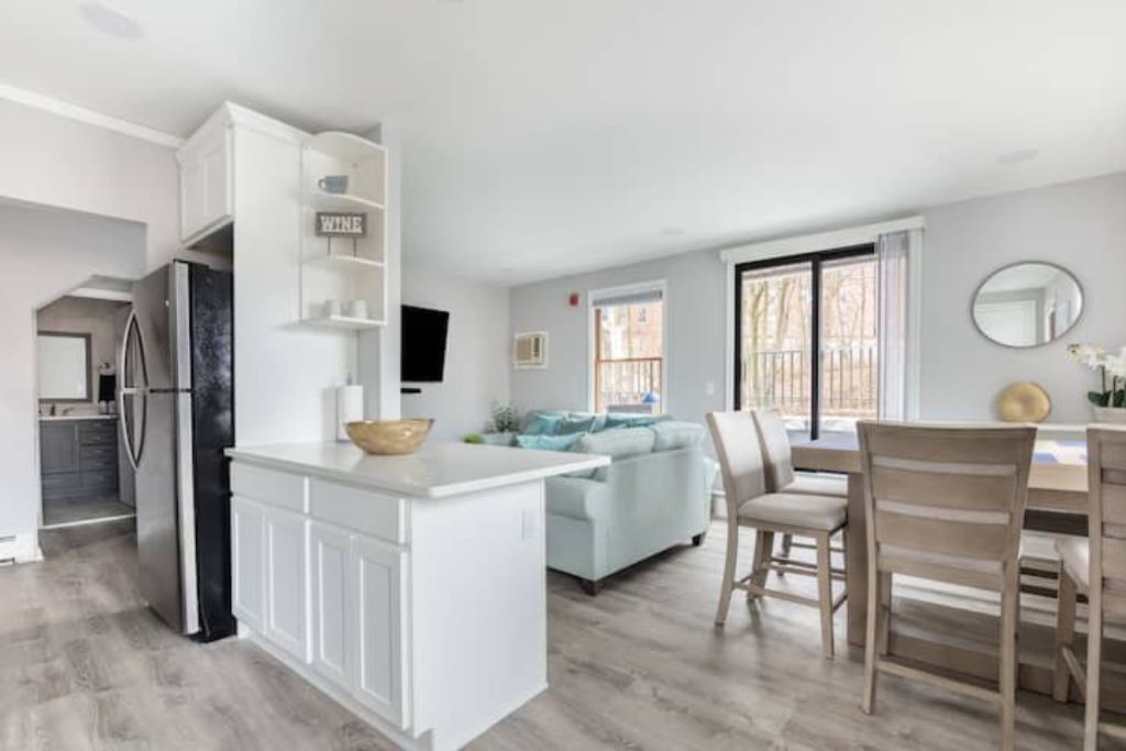 Photo of Others in New Rochelle