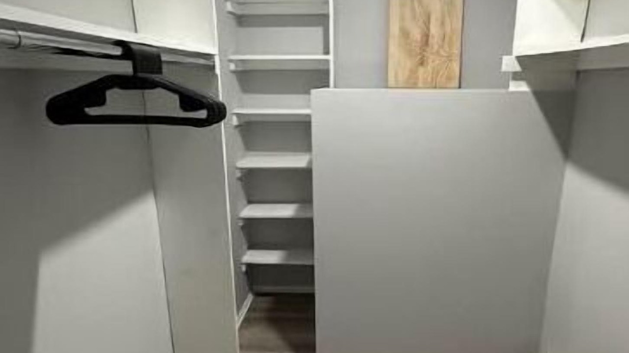 Photo of Others in New Rochelle