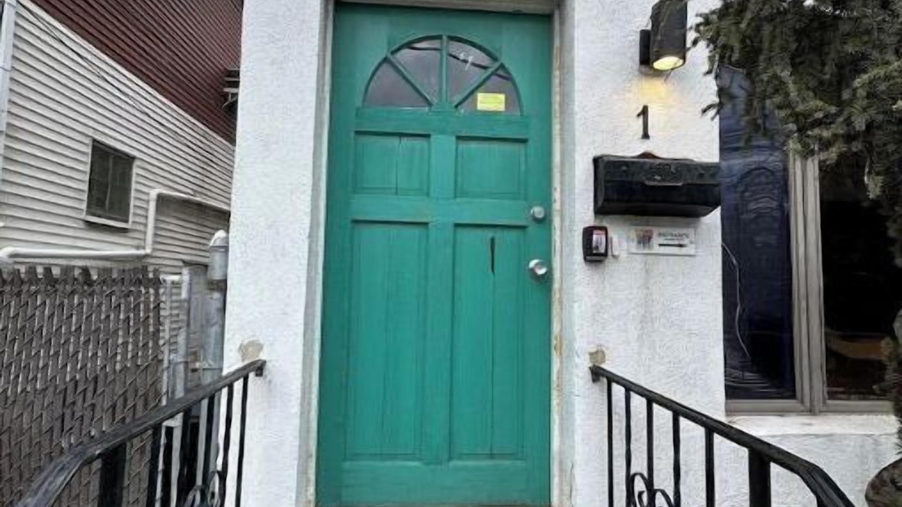 Photo of Outdoor in New Rochelle