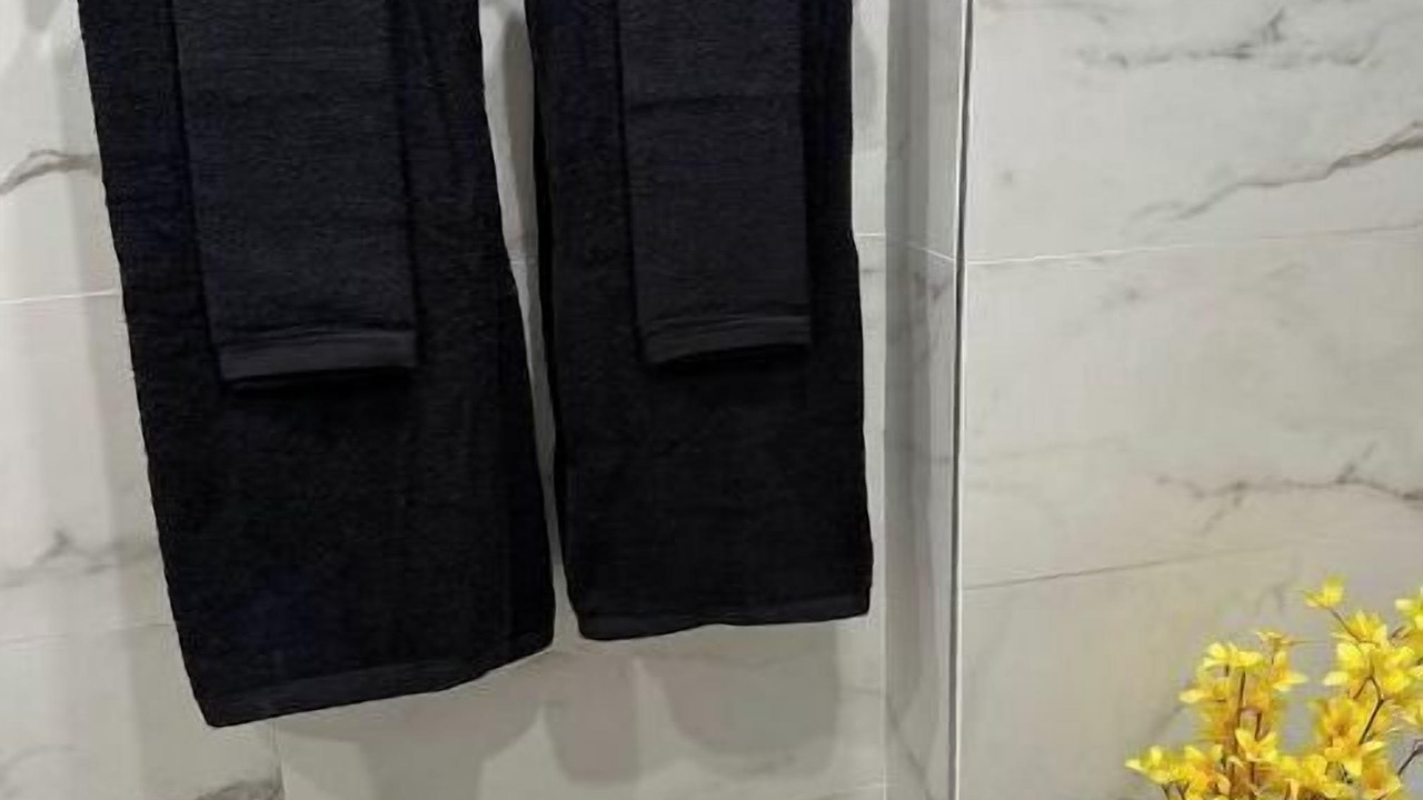 Photo of Others in New Rochelle