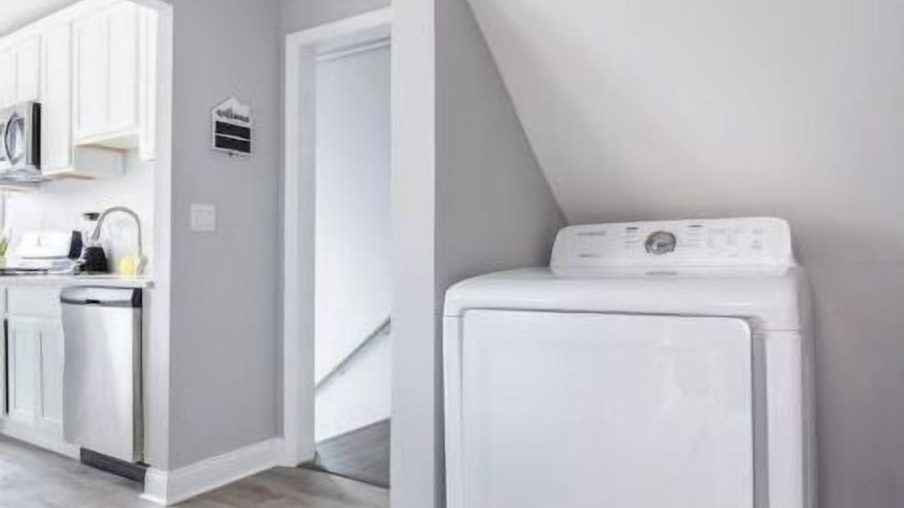 Photo of Others in New Rochelle