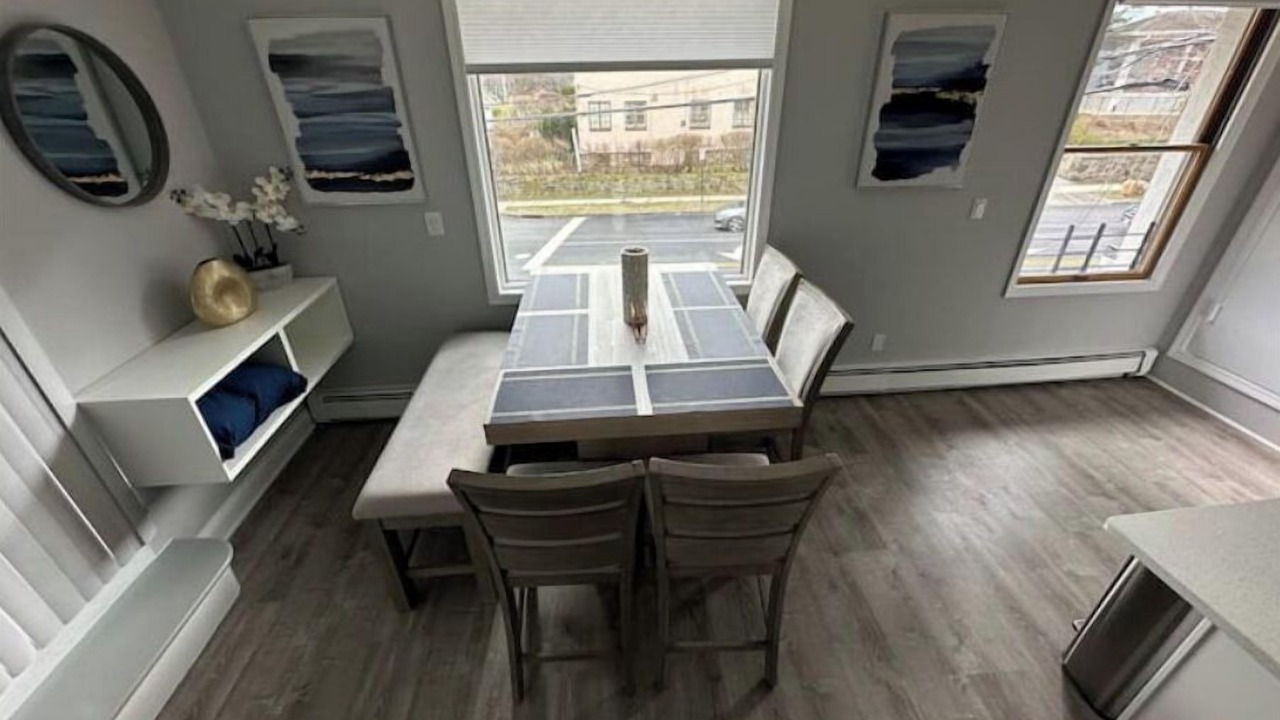 Photo of Others in New Rochelle