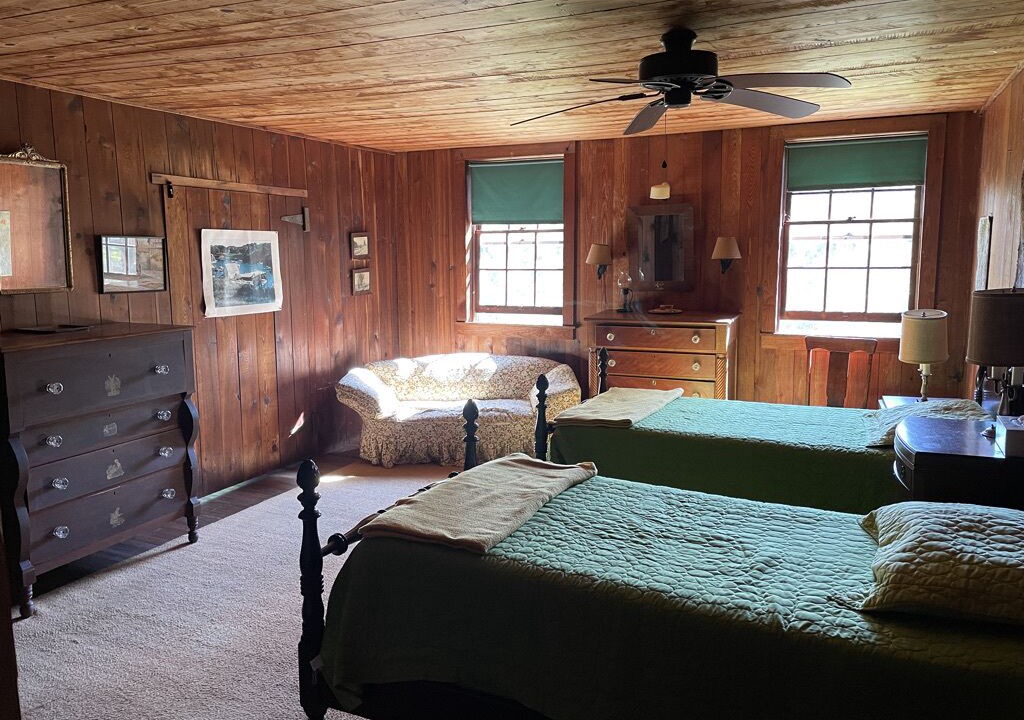 Photo of Bedroom in Cresco