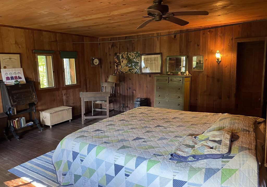 Photo of Bedroom in Cresco