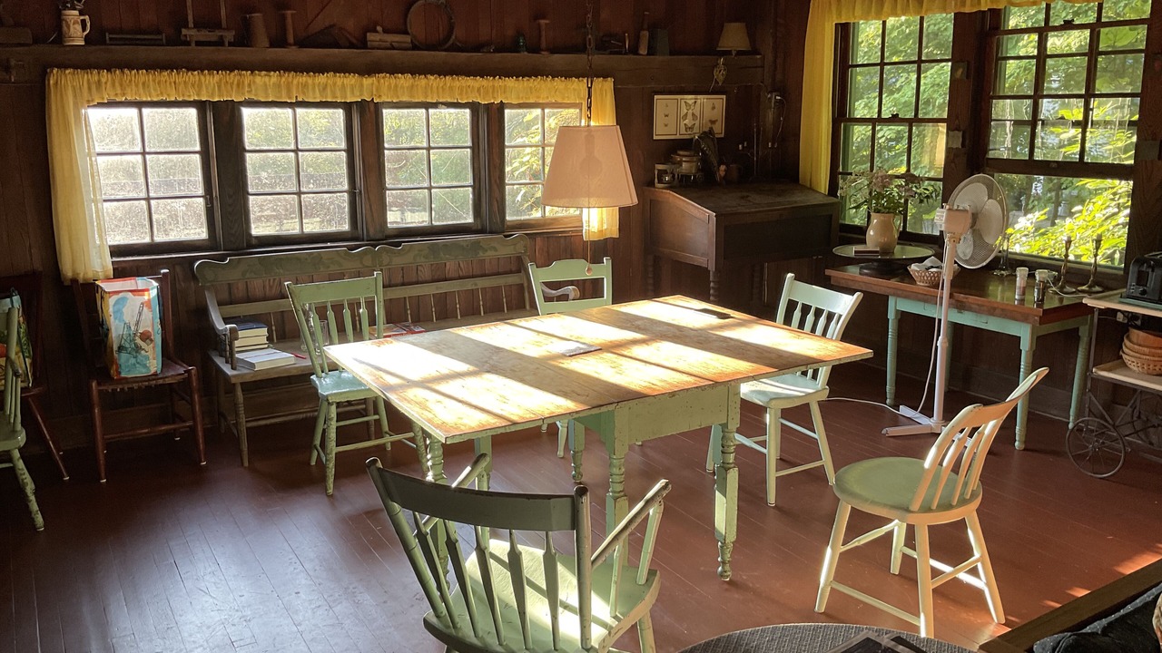 Photo of Others in Cresco