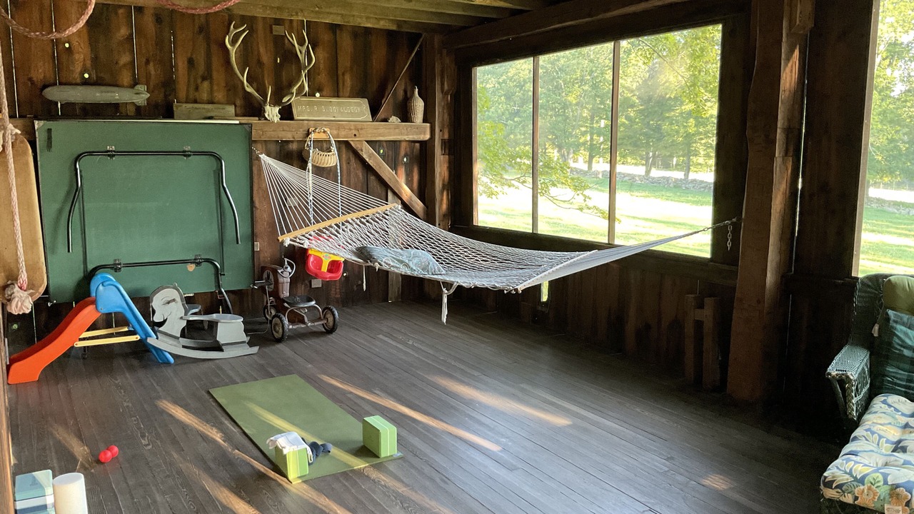 Photo of Others in Cresco