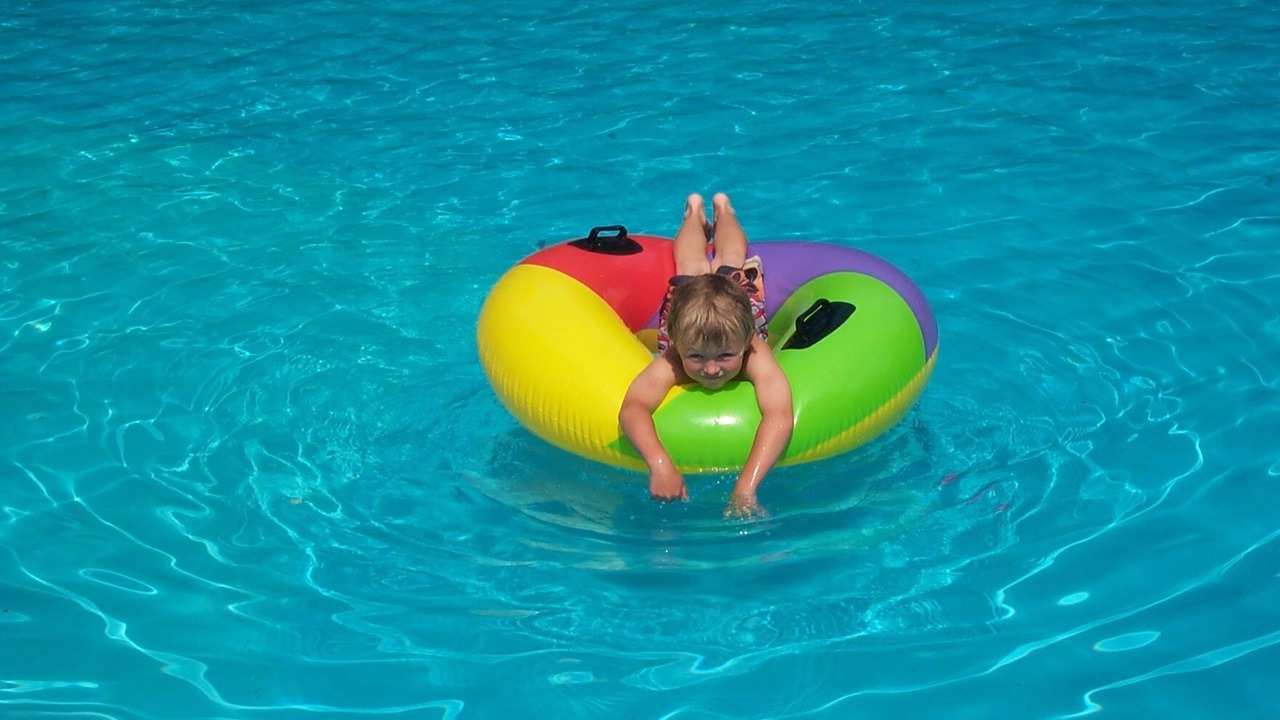 Photo of Outdoor in Cresco