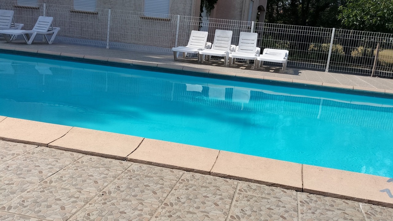 Photo of Outdoor in Lablachere