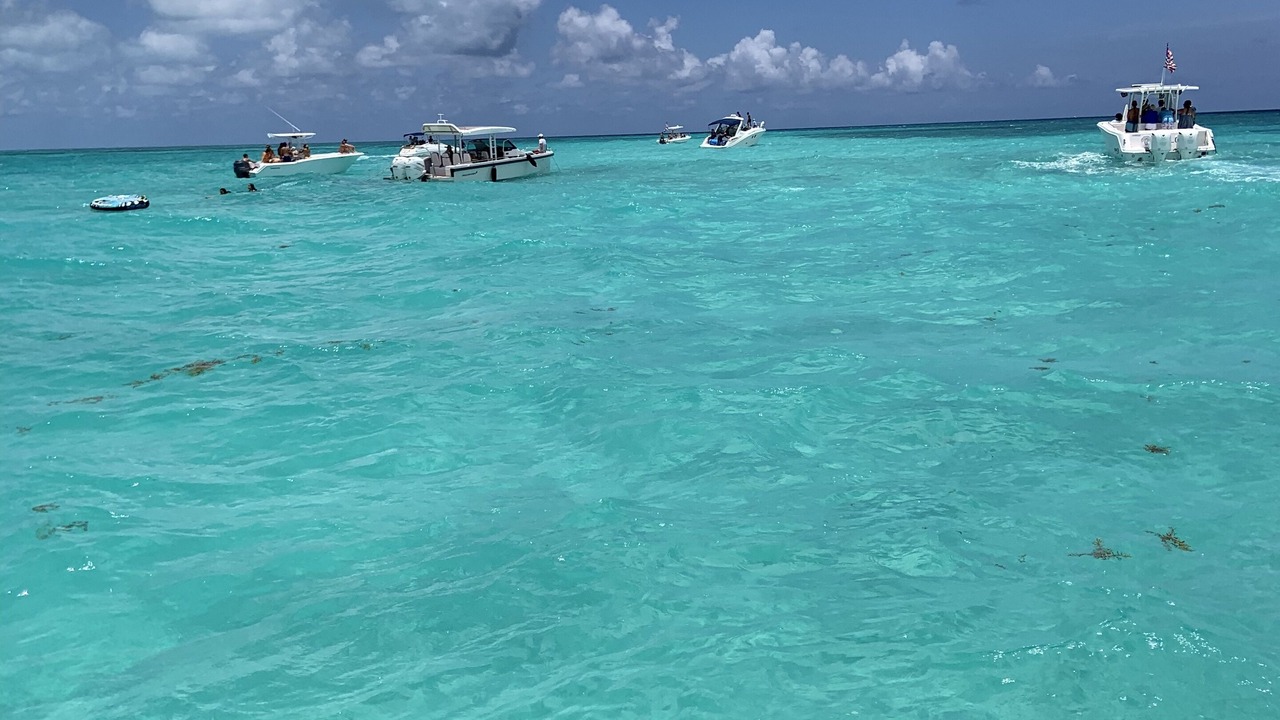 Photo of Others in Cross Key Waterways