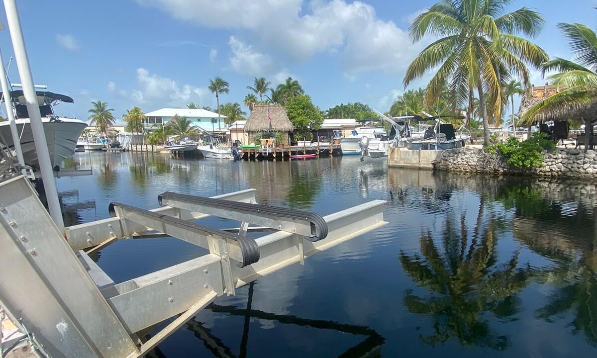 Photo of Others in Cross Key Waterways