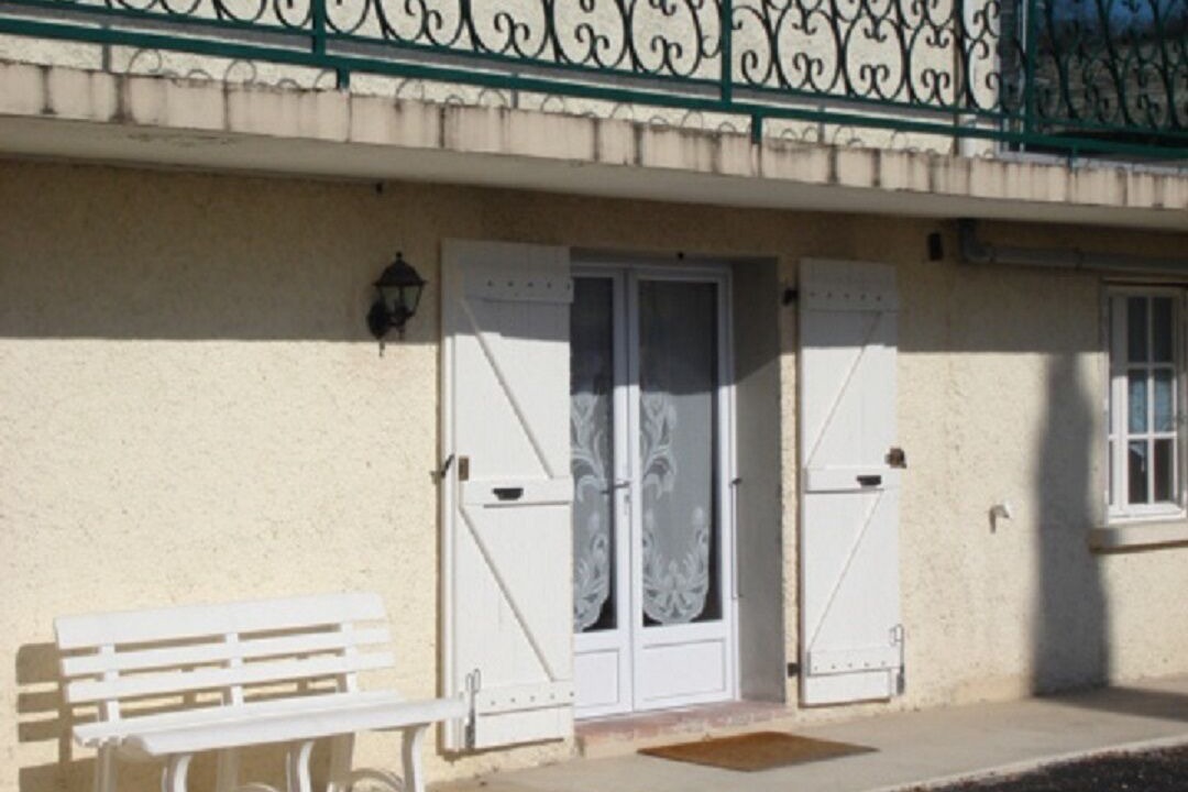 Photo of Outdoor in Mensignac