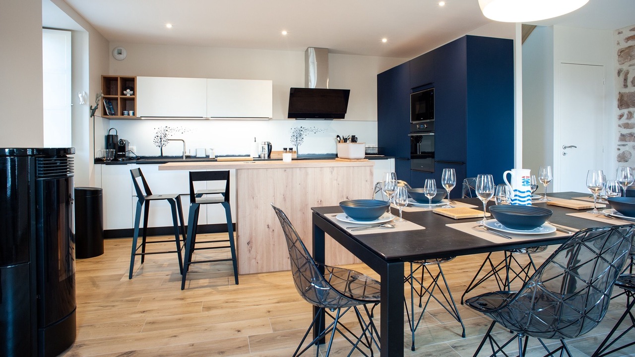 Photo of Others in Erquy