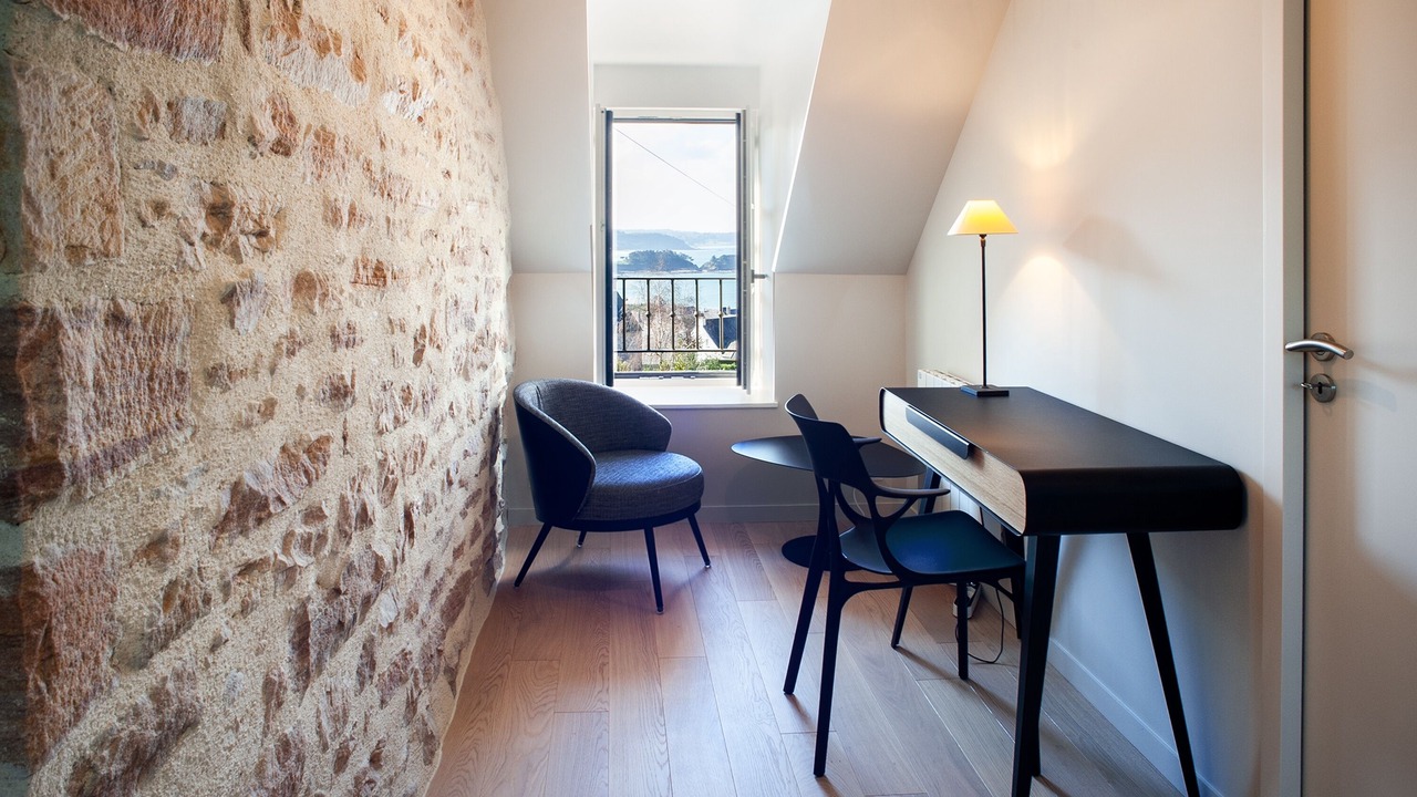 Photo of Others in Erquy