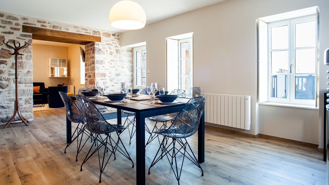 Photo of Others in Erquy