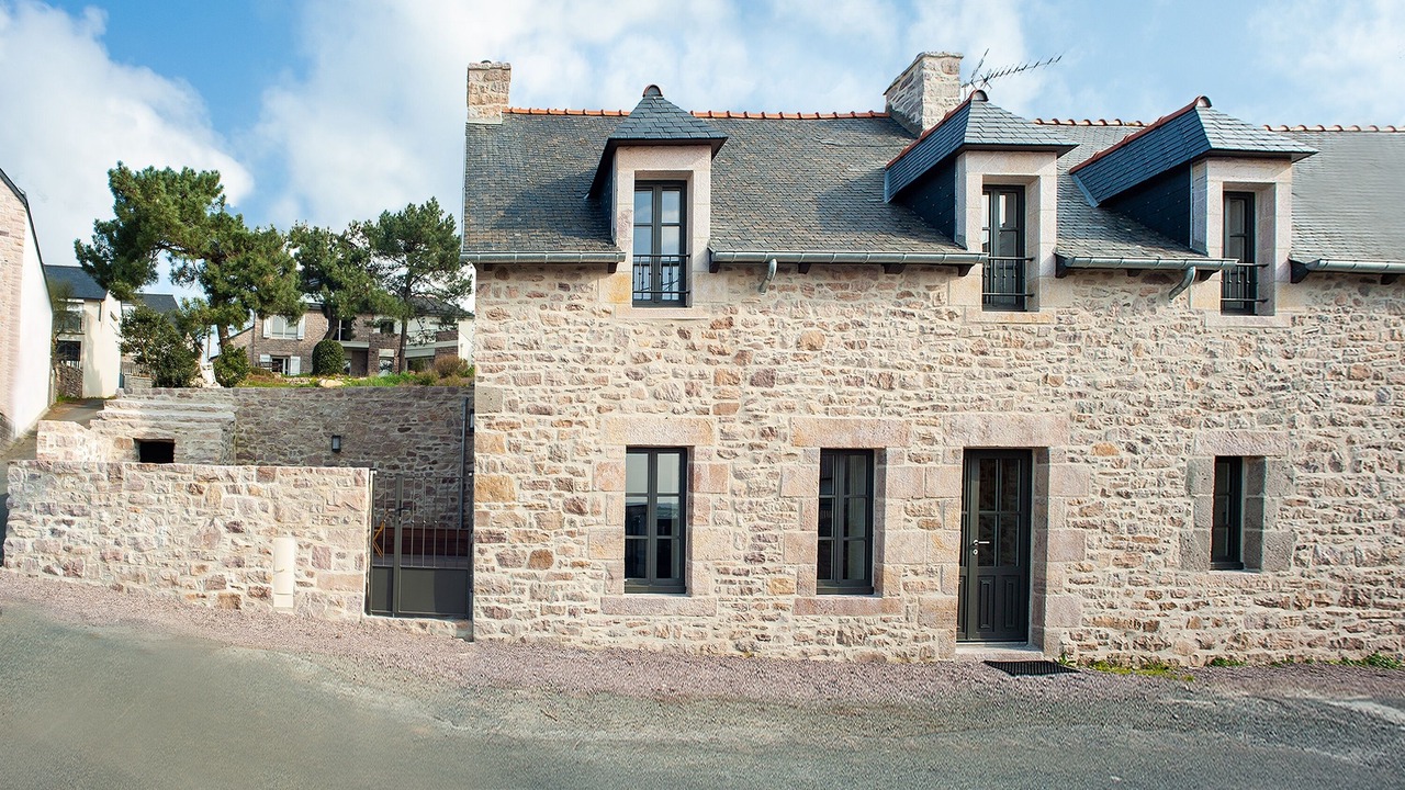 Photo of Outdoor in Erquy