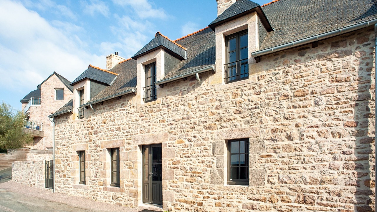 Photo of Outdoor in Erquy