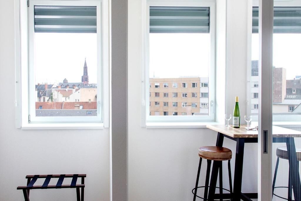 Photo of Others in Kable