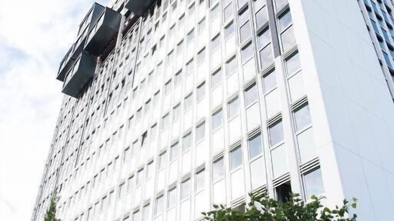 Photo of Outdoor in Kable