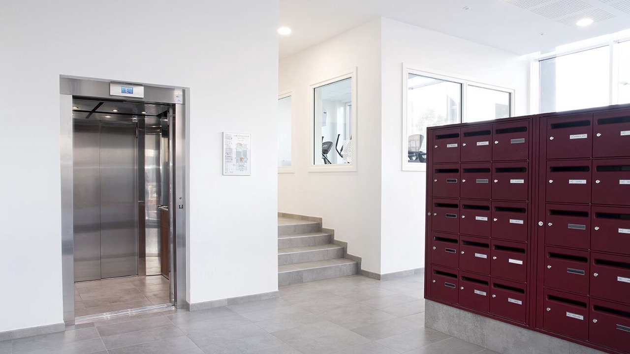 Photo of Others in Kable