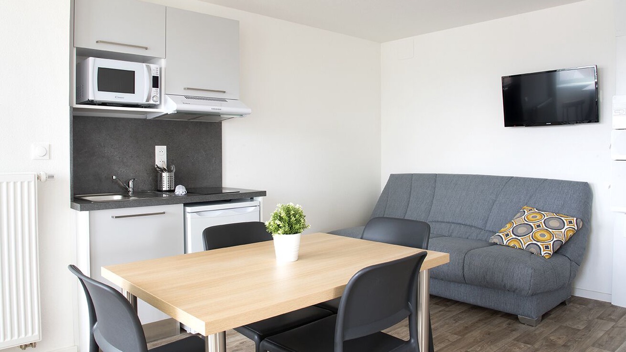 Photo of Livingroom in Kable