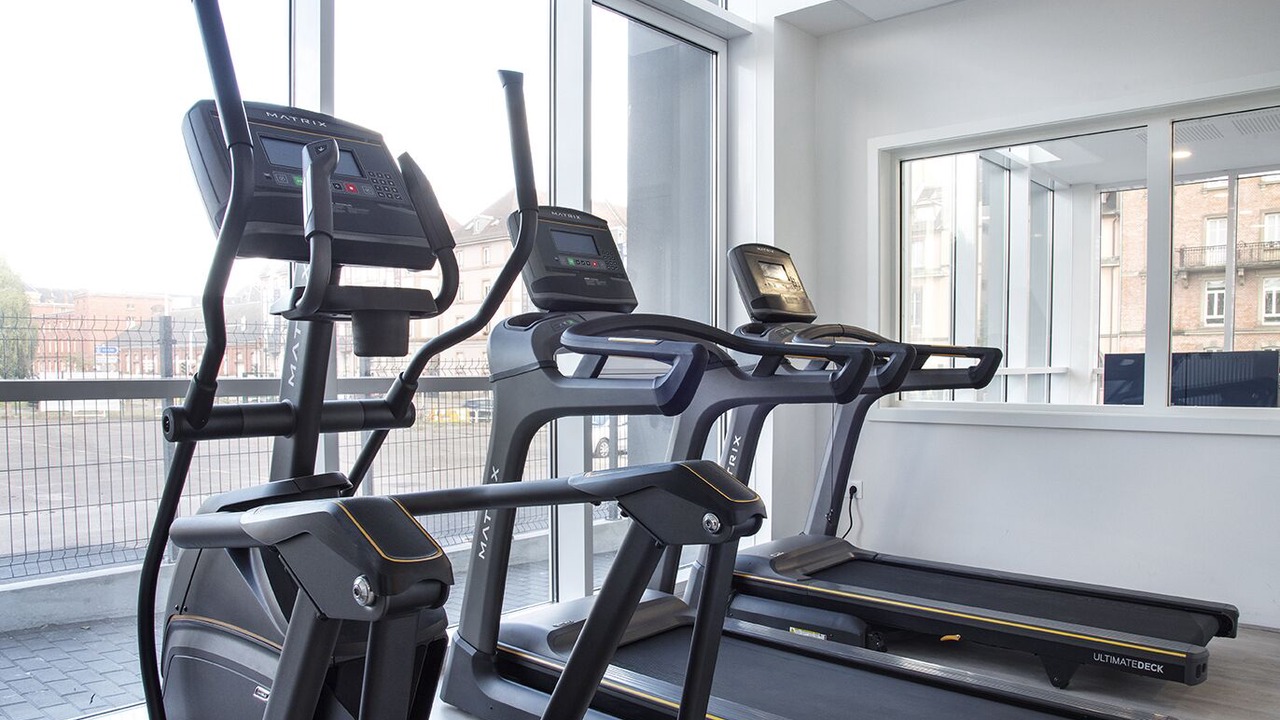 Photo of Others in Kable