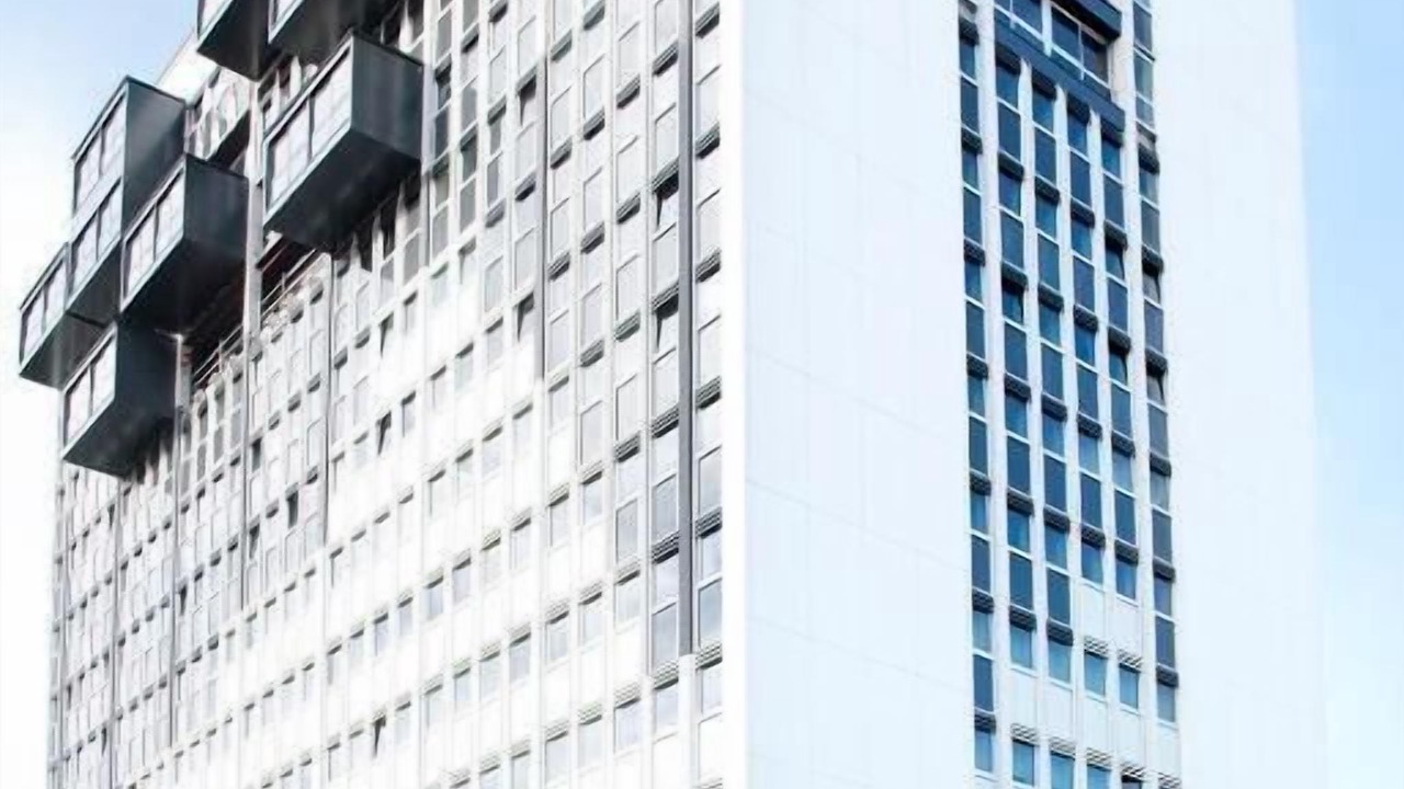 Photo of Outdoor in Kable