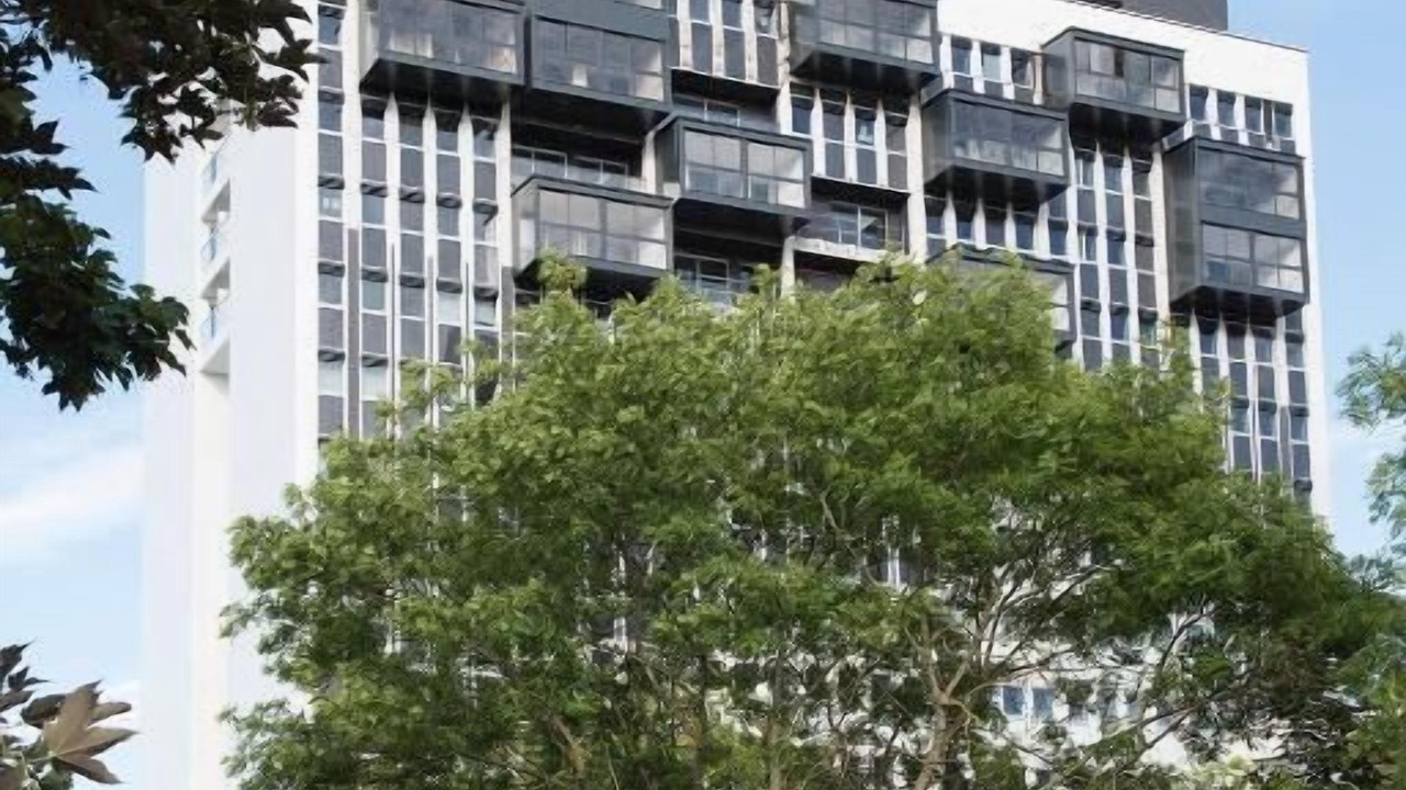 Photo of Outdoor in Kable