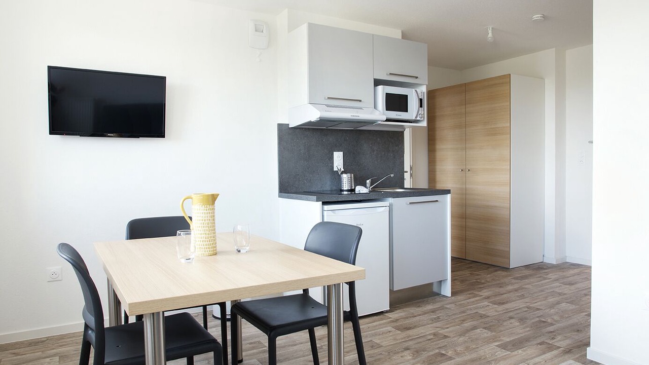 Photo of Bedroom in Kable