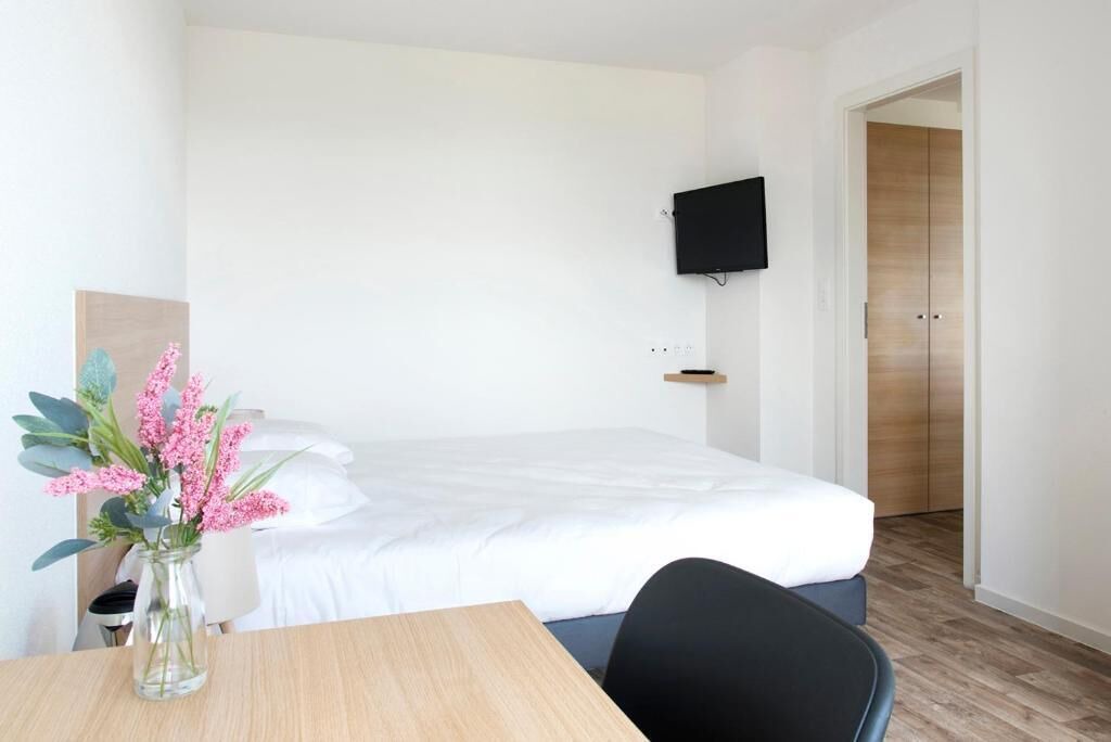 Photo of Bedroom in Kable