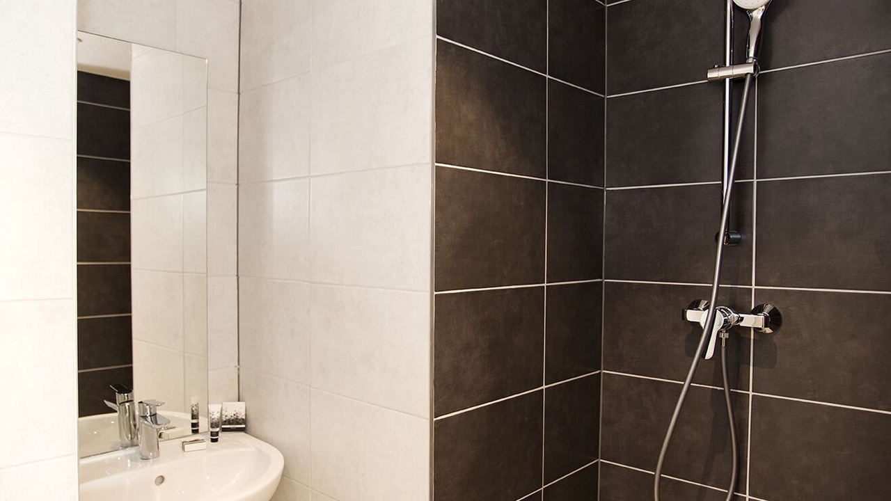 Photo of Bathroom in Kable