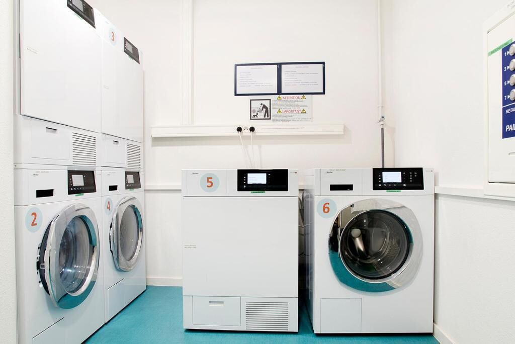 Photo of Others in Kable