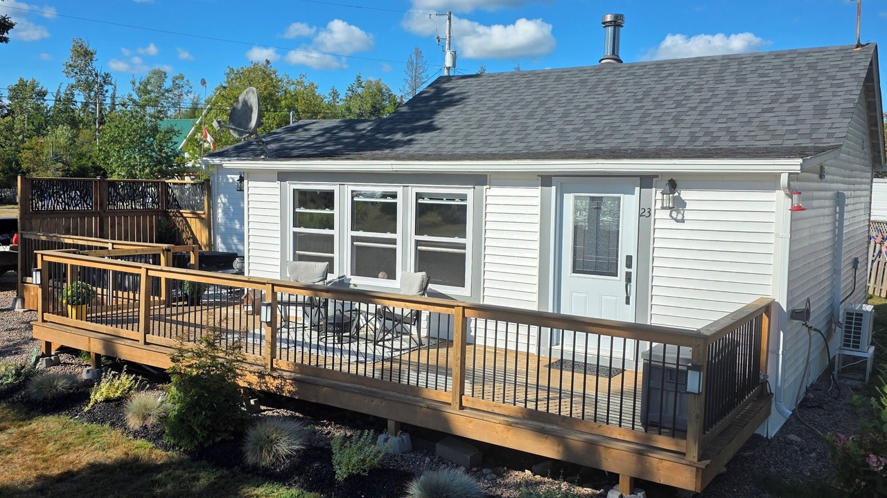 Photo of Outdoor in Amherst