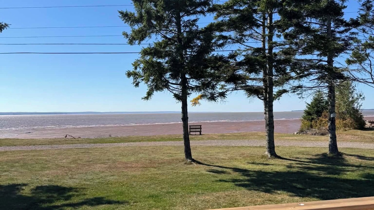 Photo of Outdoor in Amherst