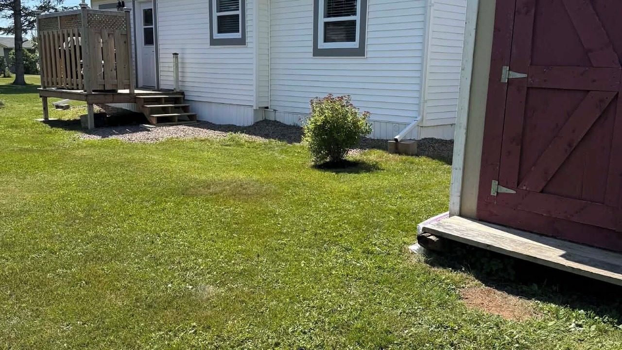 Photo of Outdoor in Amherst