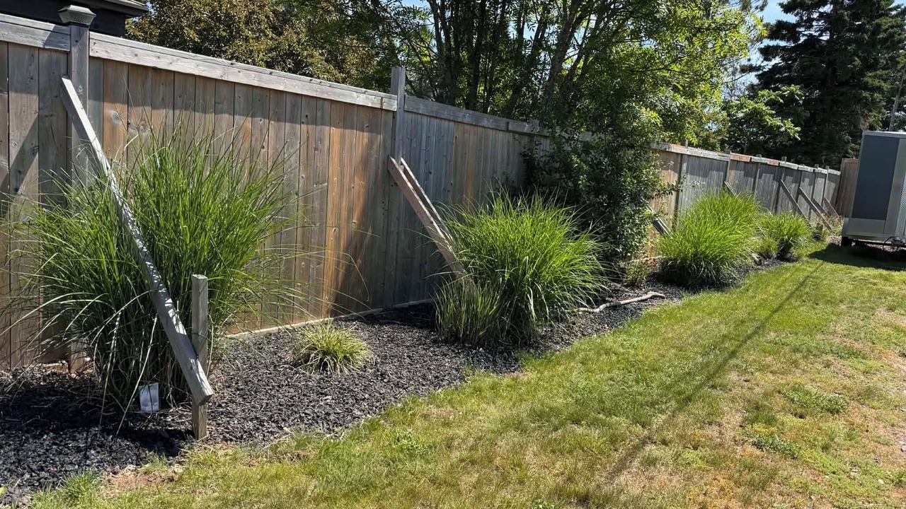 Photo of Outdoor in Amherst