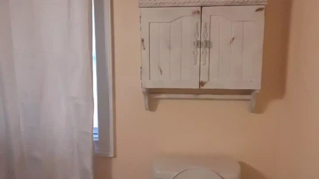 Photo of Bathroom in Red Hill