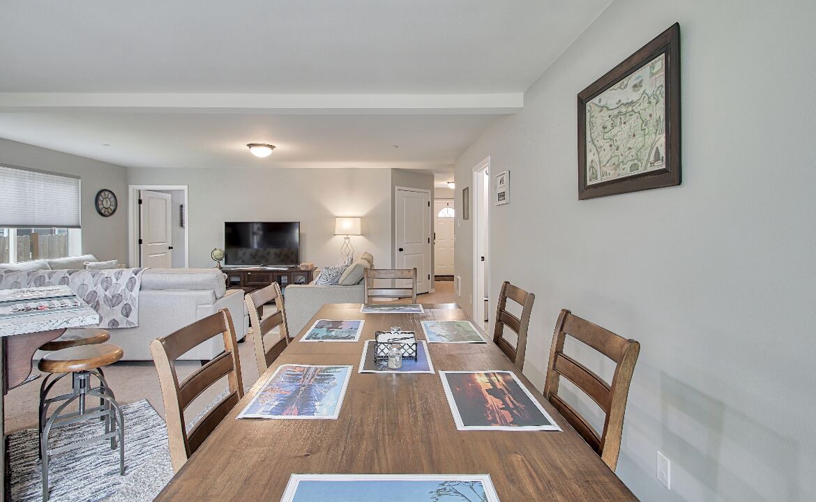 Photo of Others in Olympia