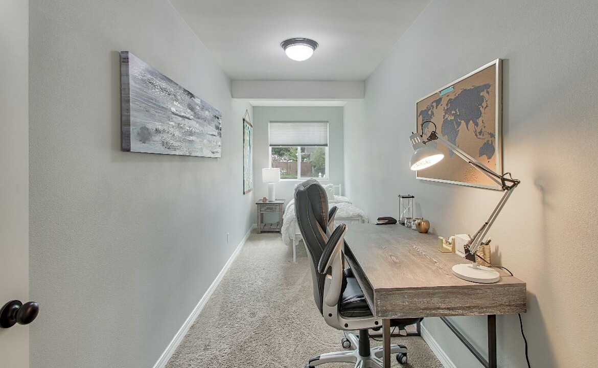 Photo of Others in Olympia