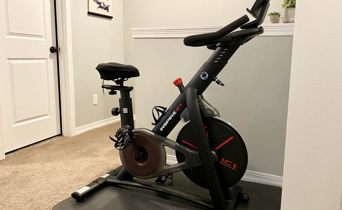 Photo of Others in Olympia