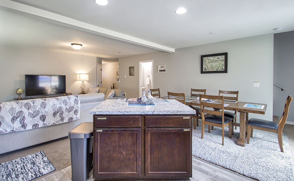 Photo of Others in Olympia