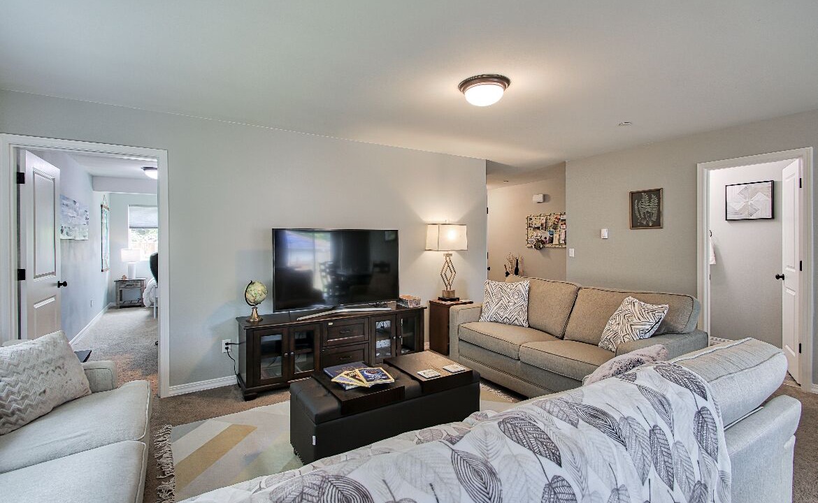 Photo of Livingroom in Olympia