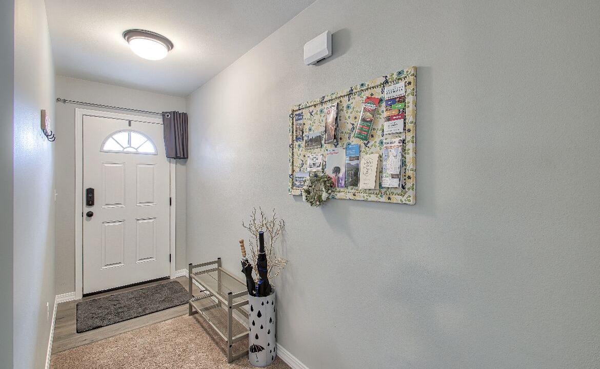 Photo of Others in Olympia