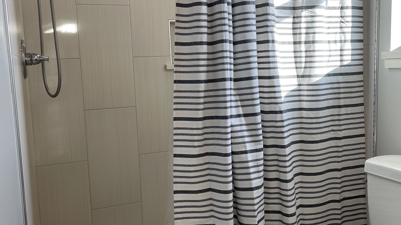Photo of Bathroom in Houston