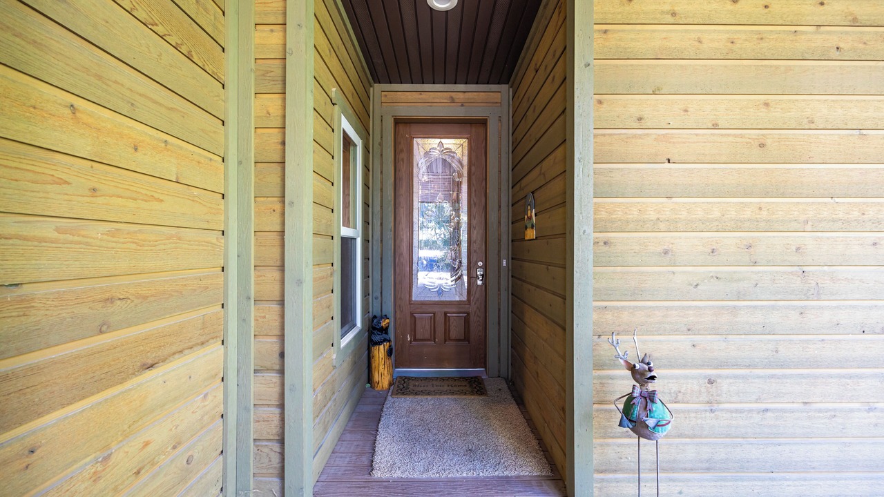 Photo of Others in Star Valley Ranch