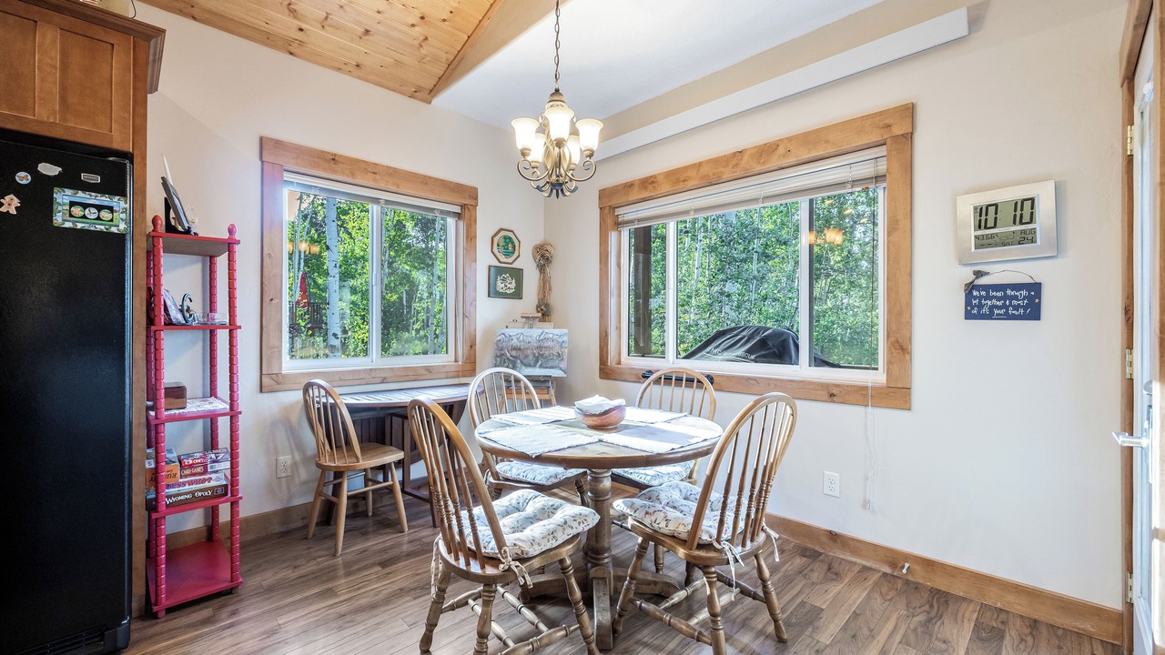 Photo of Others in Star Valley Ranch