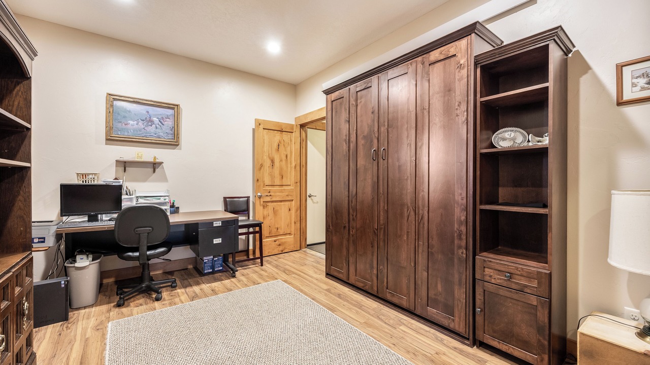 Photo of Others in Star Valley Ranch