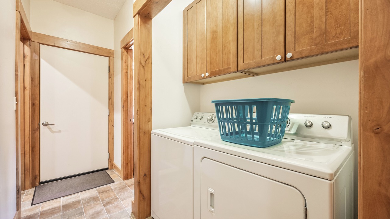 Photo of Others in Star Valley Ranch