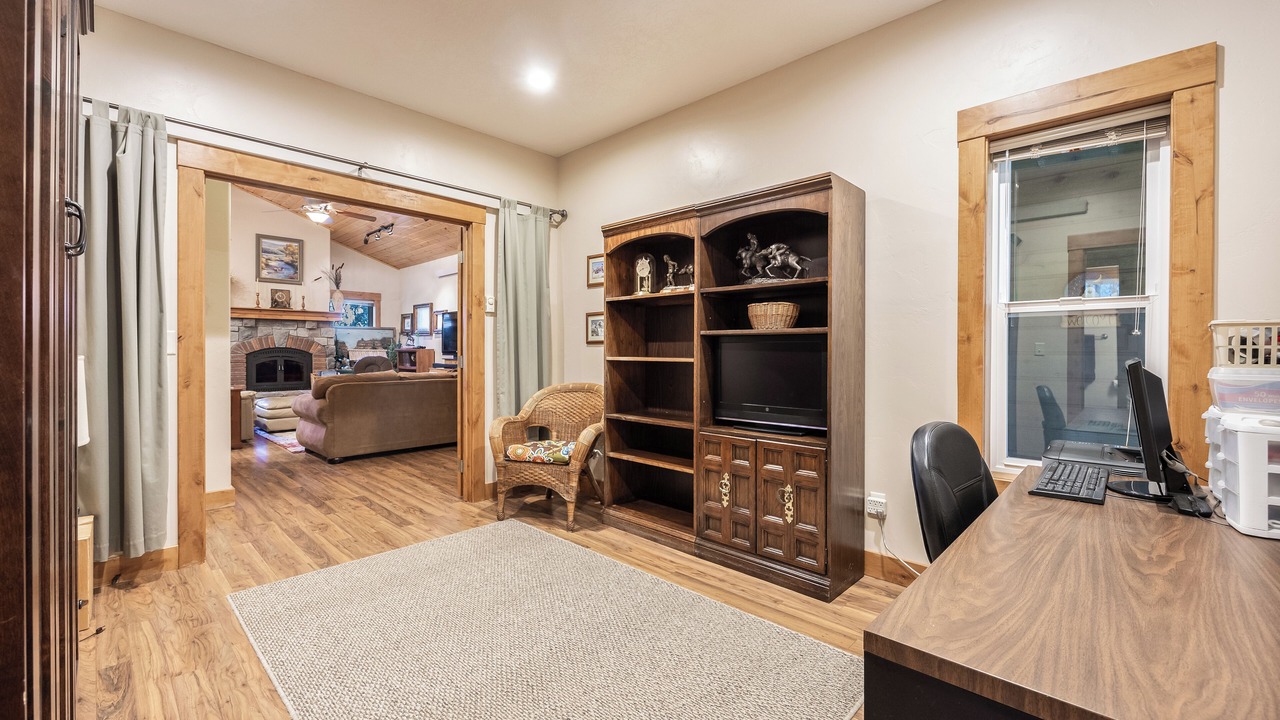 Photo of Others in Star Valley Ranch