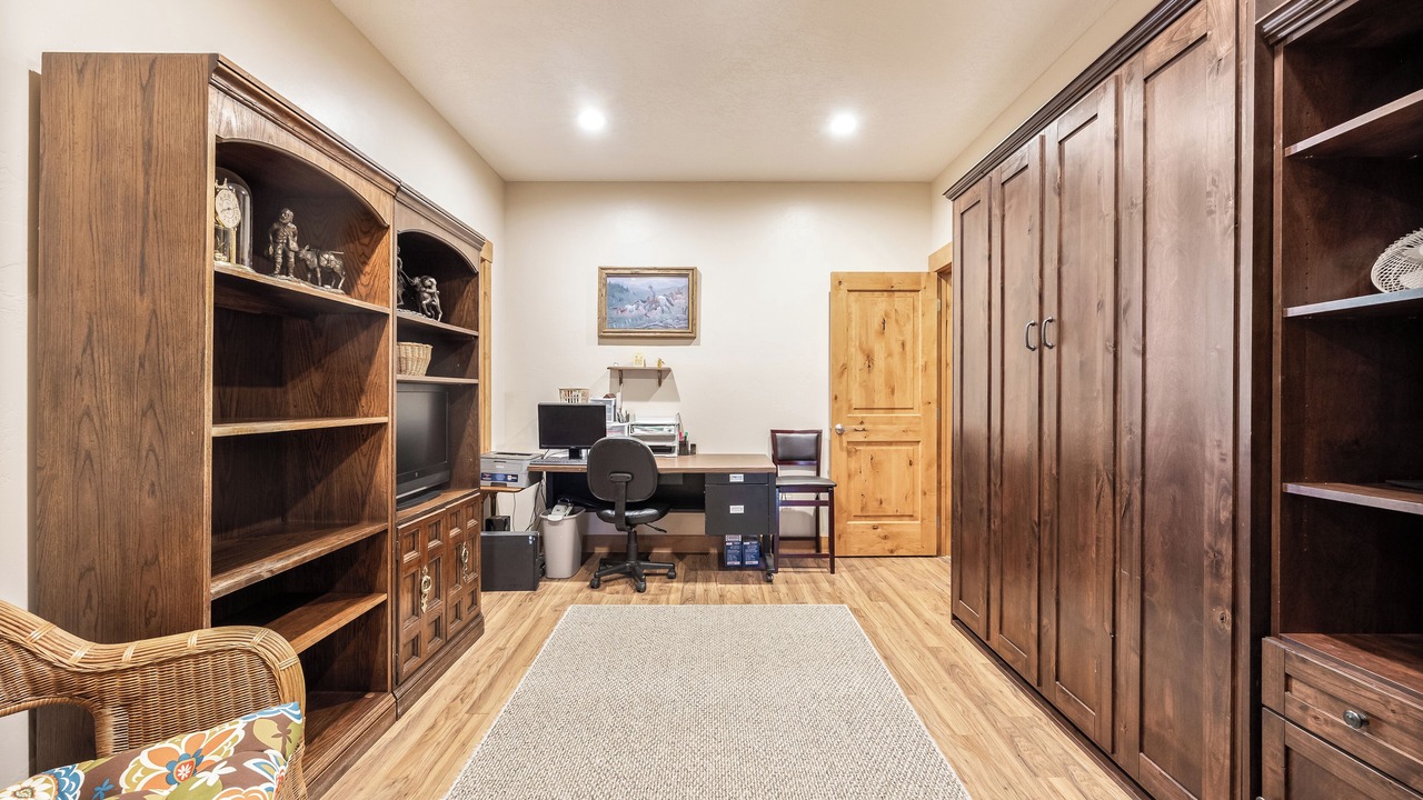 Photo of Others in Star Valley Ranch